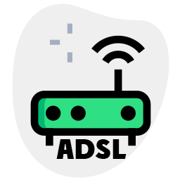ADSL