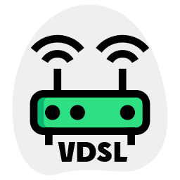 VDSL